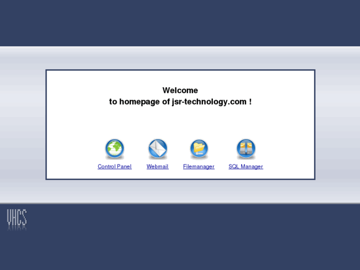 www.jsr-technology.com