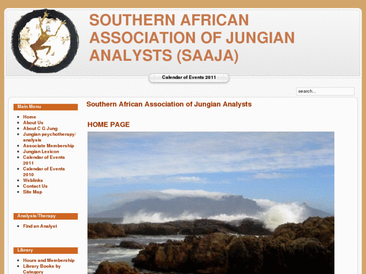 www.jungsouthernafrica.org.za