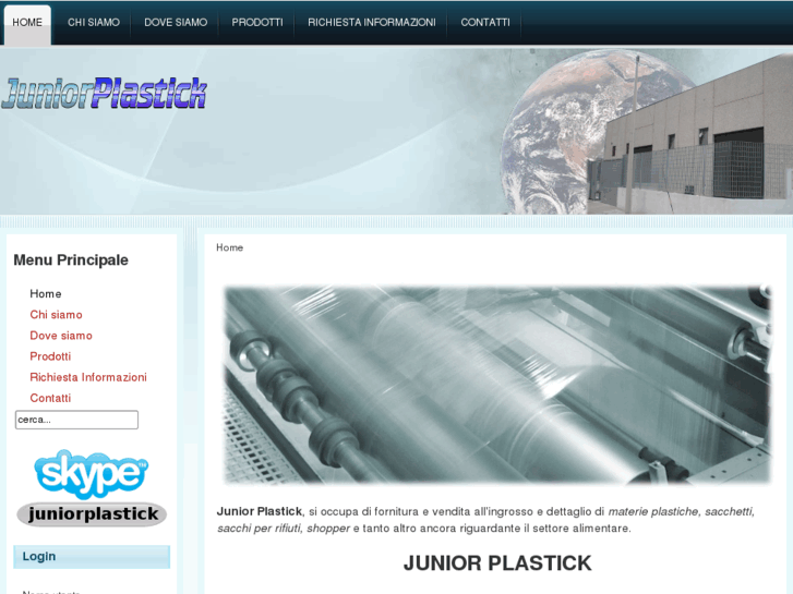 www.juniorplastick.com