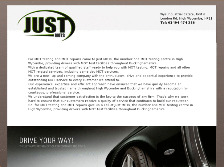 www.justmots.net