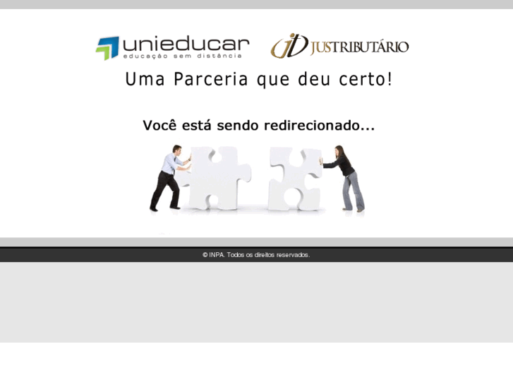 www.justributario.com.br