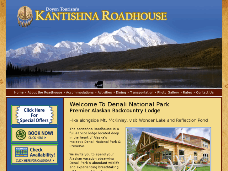 www.kantishnaroadhouse.com