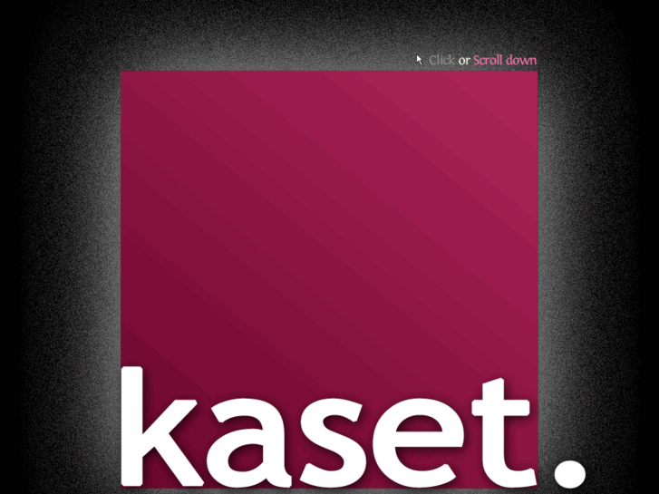 www.kaset.pl