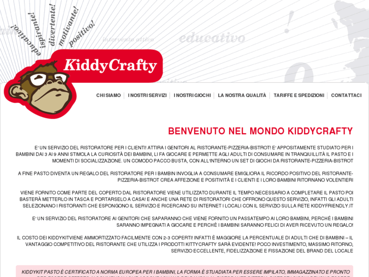 www.kiddykit.com