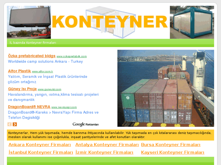 www.konteynermerkezi.com