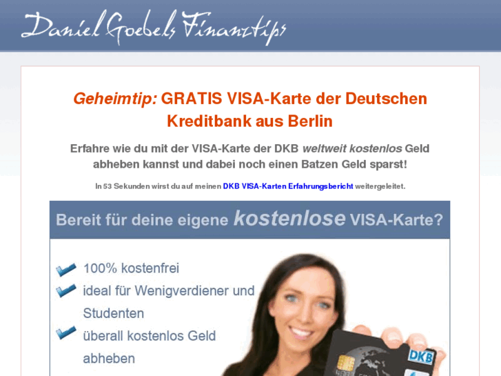 www.kreditkartebeantragen.info