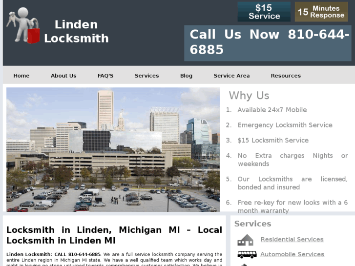 www.linden810locksmith.com