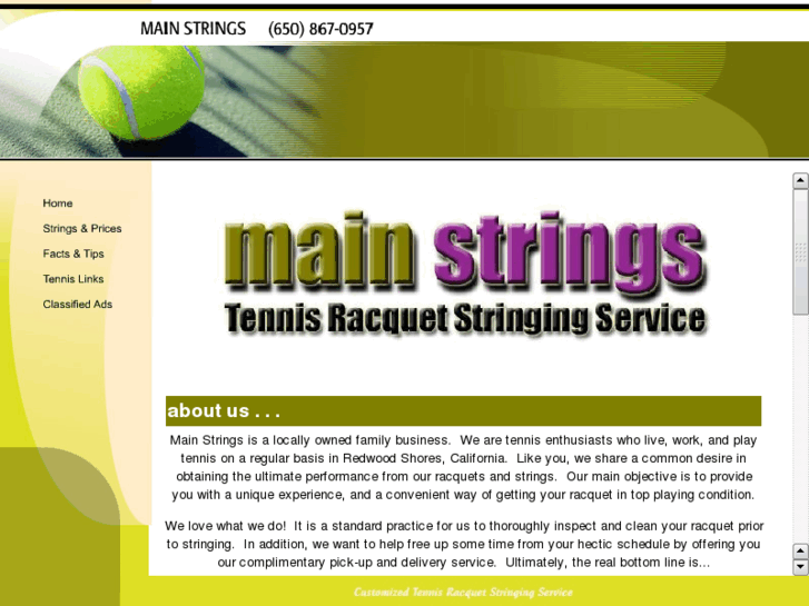 www.mainstrings.com