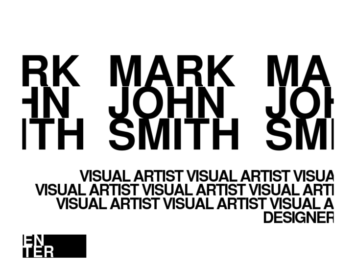 www.markjohnsmith.com