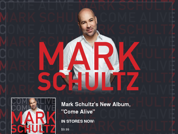 www.markschultzstore.com