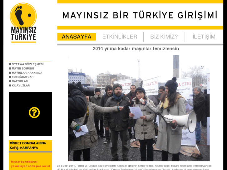 www.mayinsizbirturkiye.org