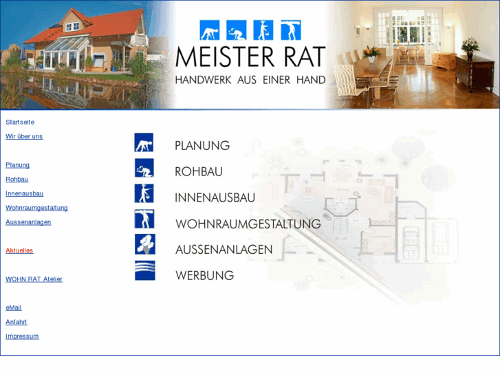 www.meister-rat-aw.de