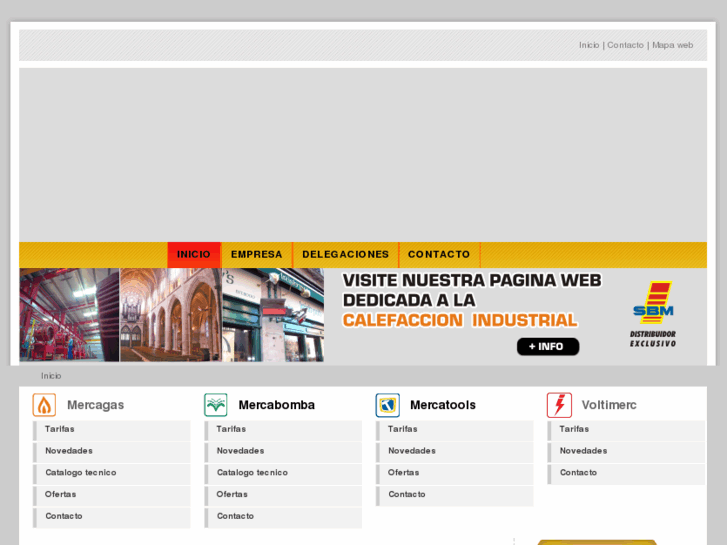 www.mercagas.com