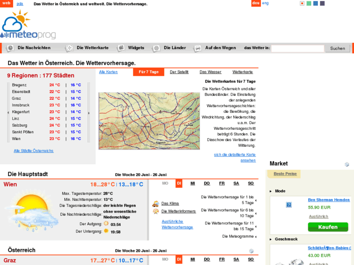 www.meteoprog.at