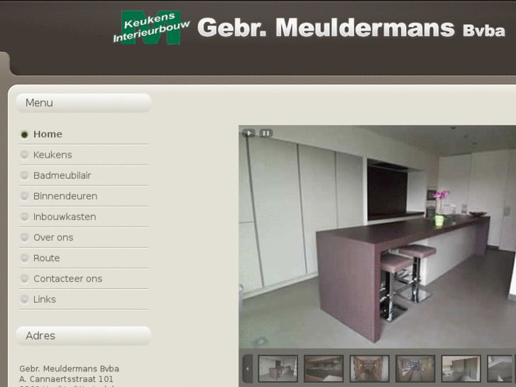 www.meuldermans.be