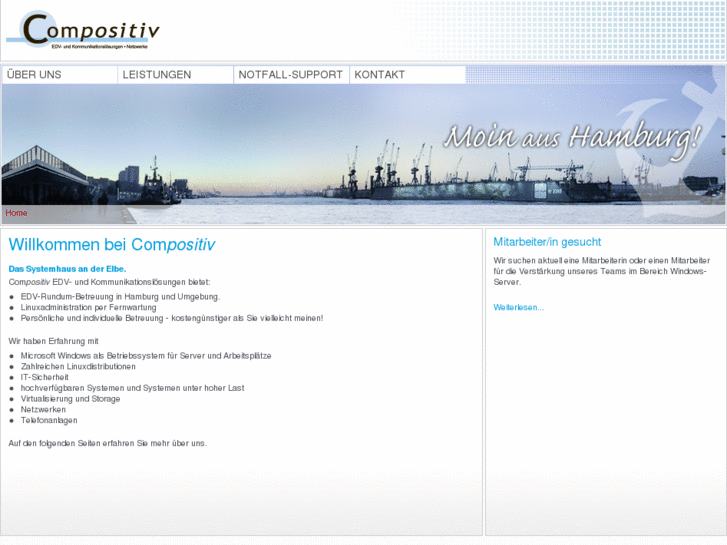 www.miet-server.net
