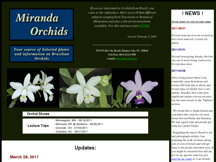 www.mirandaorchids.com