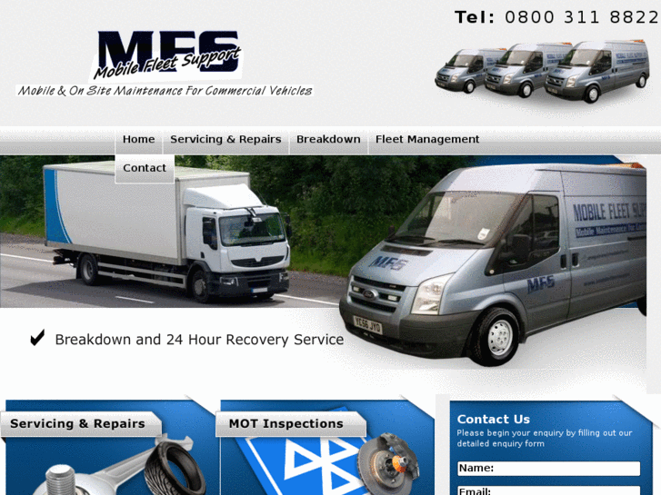 www.mobilefleetsupport.com