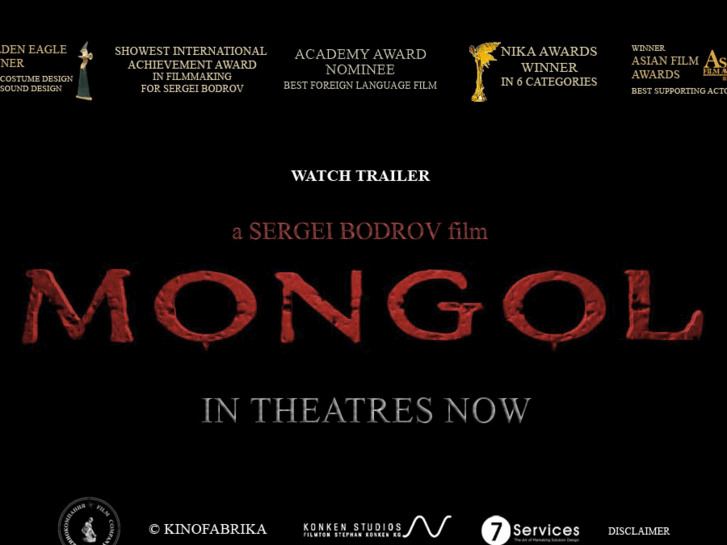 www.mongolmovie.net