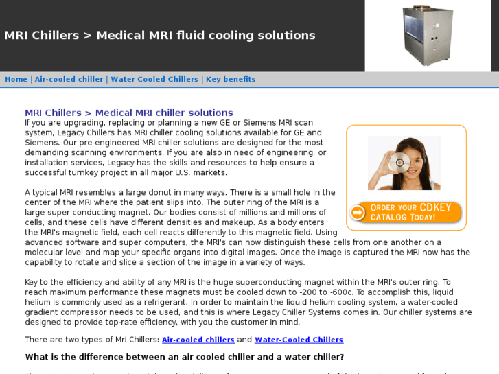 www.mri-chillers.com