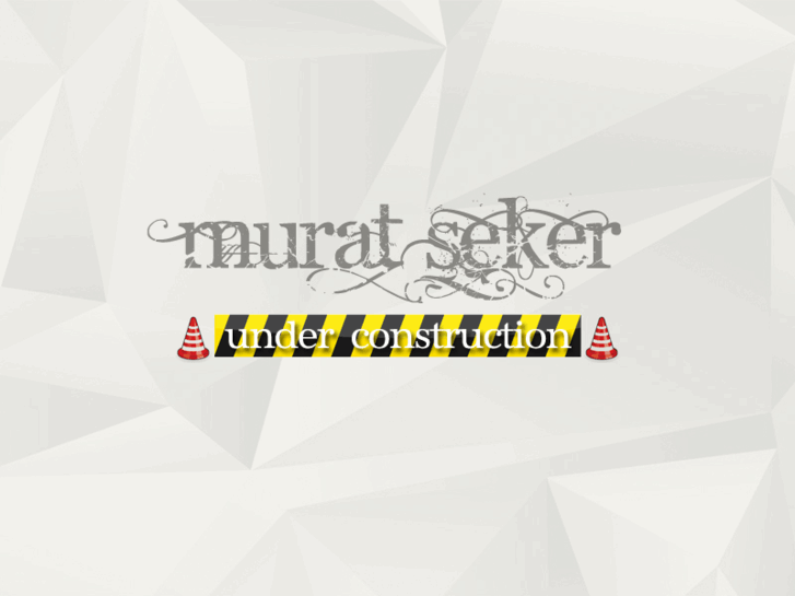 www.muratseker.com