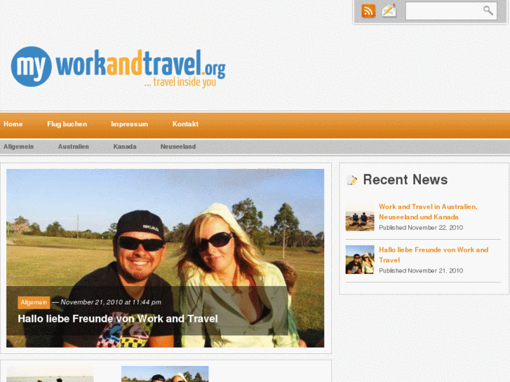 www.myworkandtravel.org