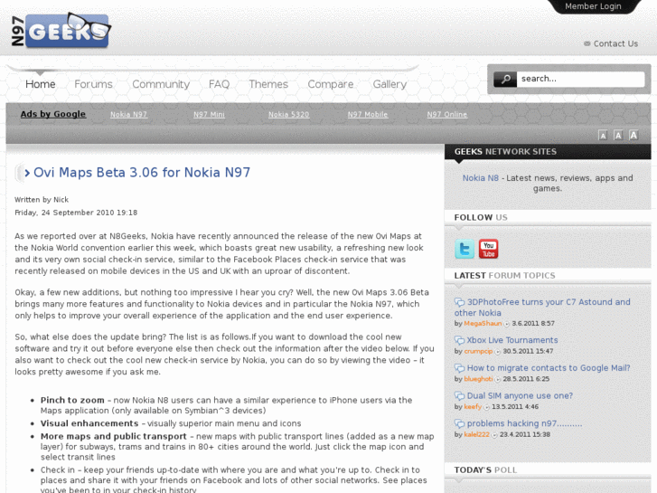 www.n97geeks.com