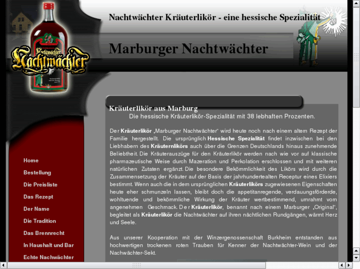 www.nachtwaechter.biz