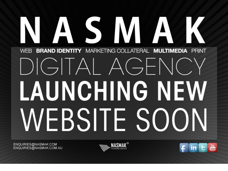 www.nasmak.com.au