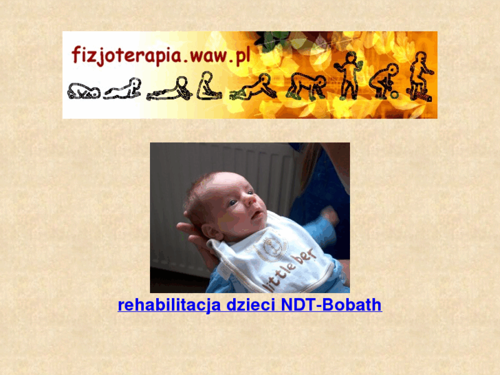 www.ndt-bobath.com