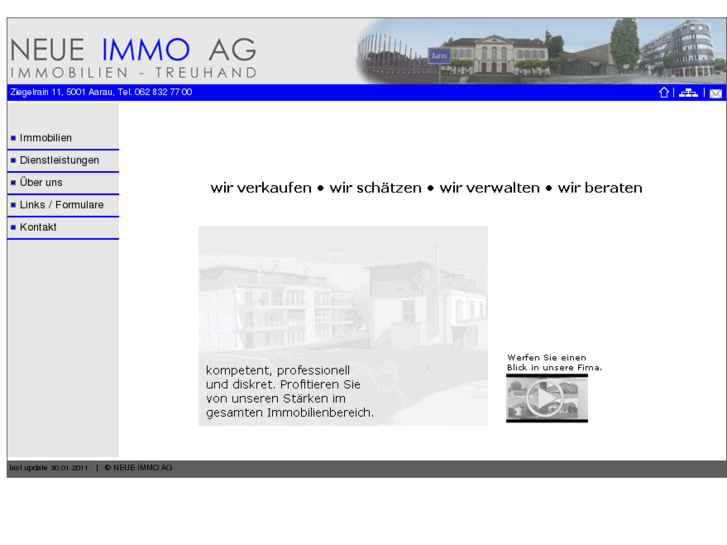 www.neueimmo.ch