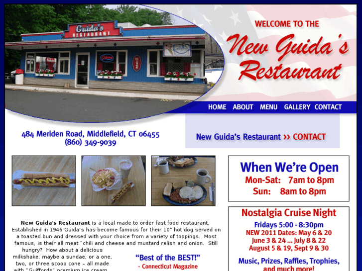 www.newguidasrestaurant.com