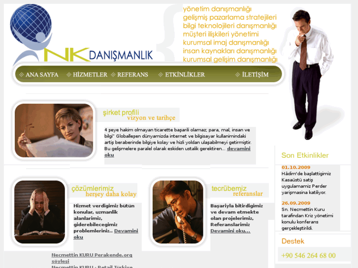 www.nkdanismanlik.com