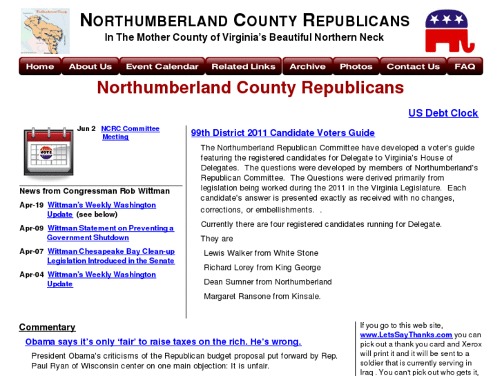 www.nngop.org