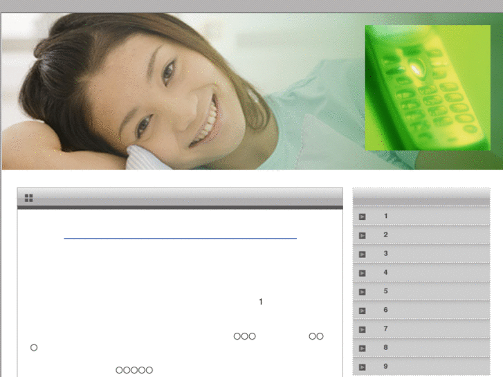 www.online-files.net