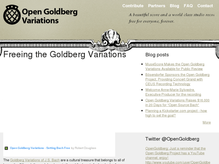 www.opengoldbergvariations.org