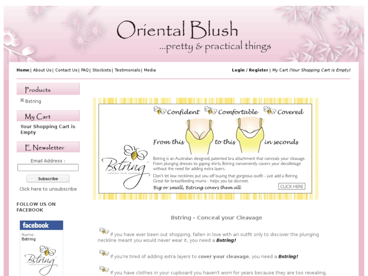 www.orientalblush.com