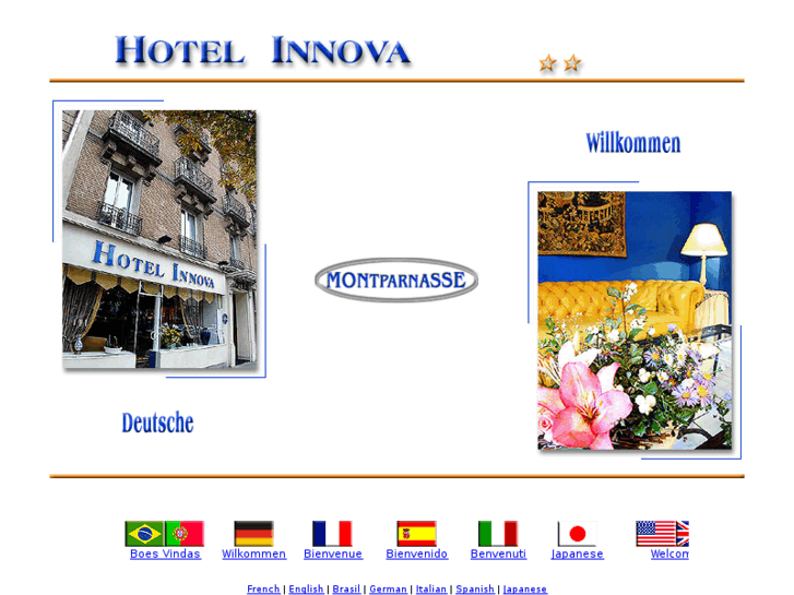 www.paris-hotel-innova.com