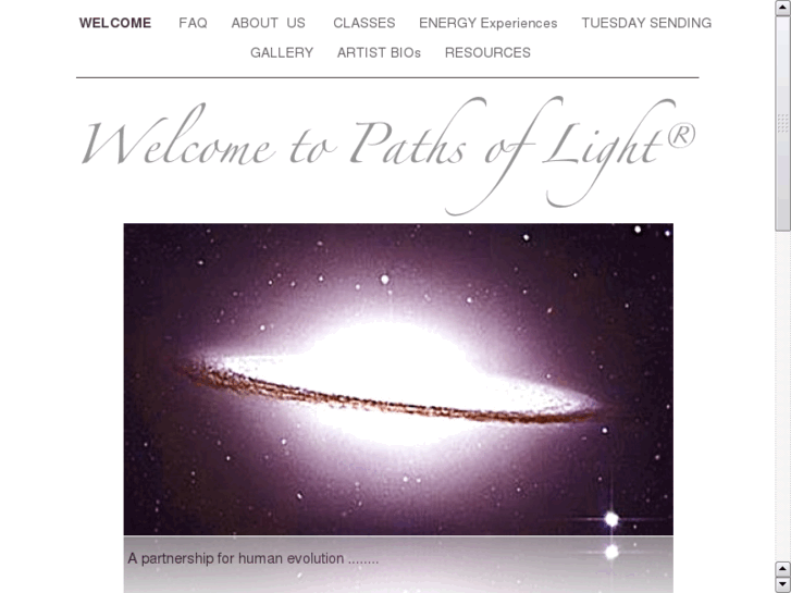 www.pathsoflight.org