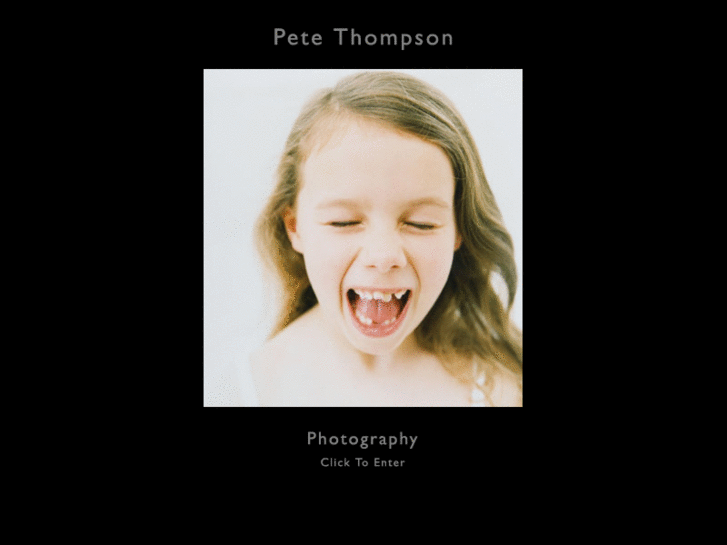 www.petethompsons.co.uk