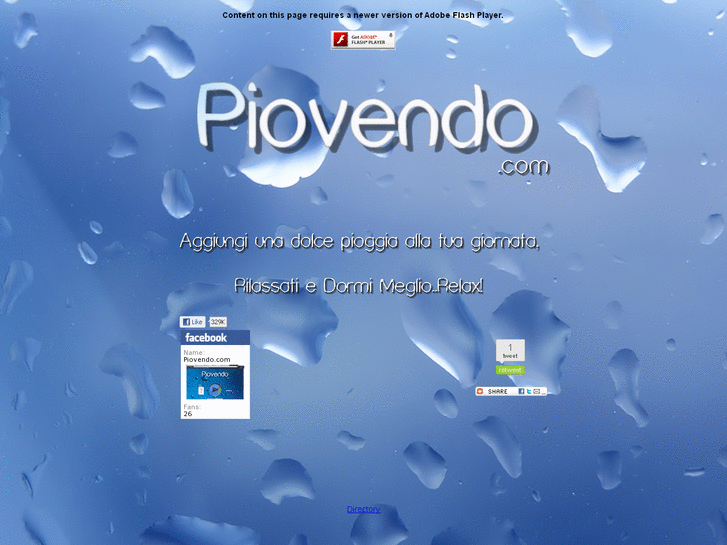 www.piovendo.com