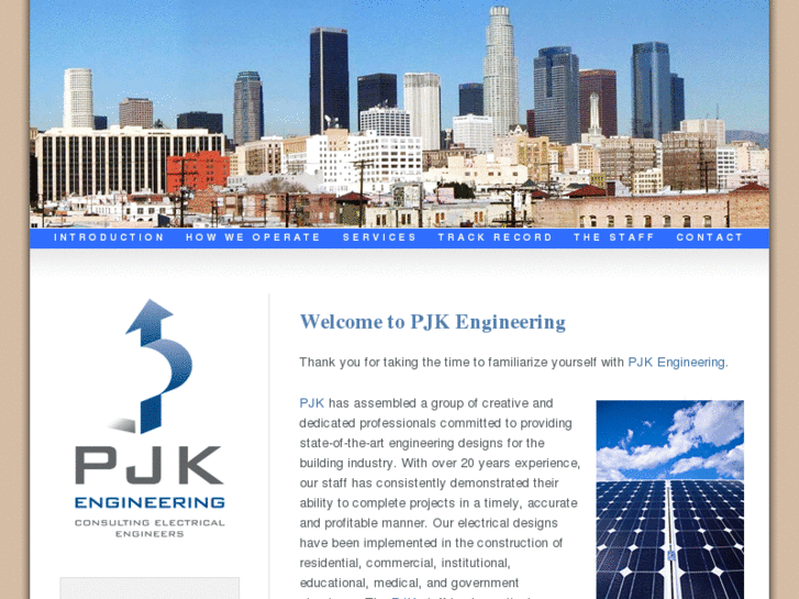 www.pjkengineering.com