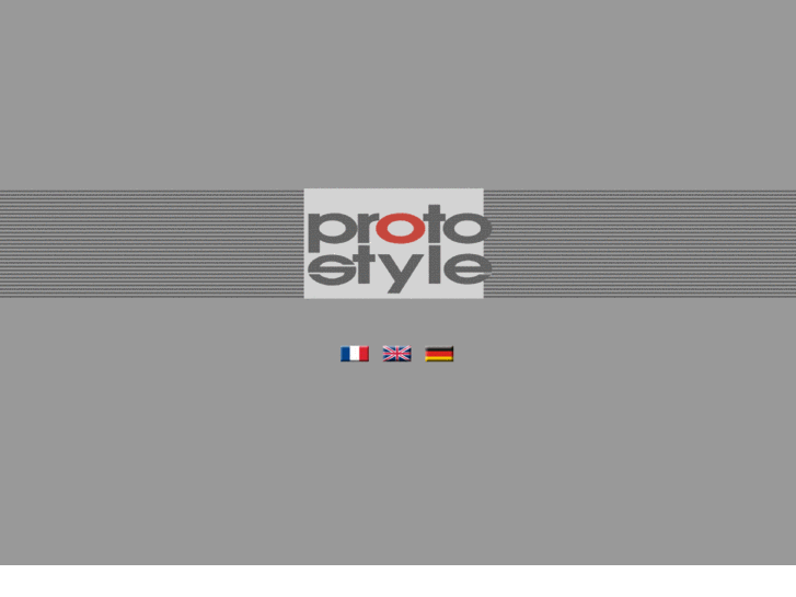 www.protostyle.com