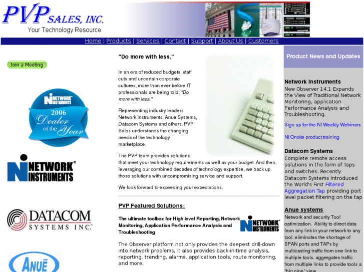 www.pvpsales.com