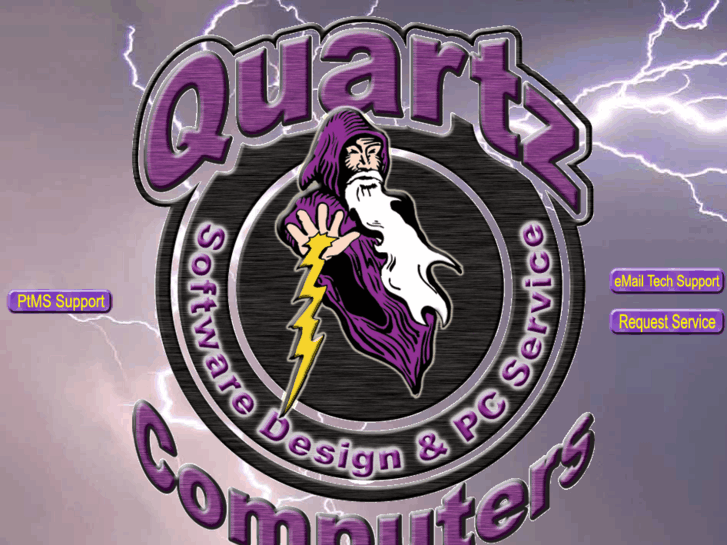 www.quartzcomputers.com