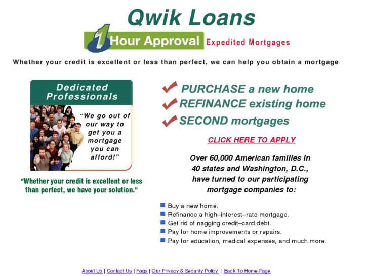 www.qwikloans.net