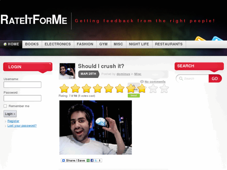 www.rateitforme.com