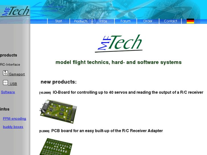 www.rc-interface.com