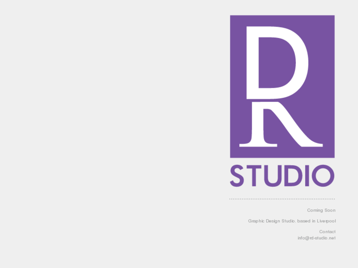 www.rd-studio.net