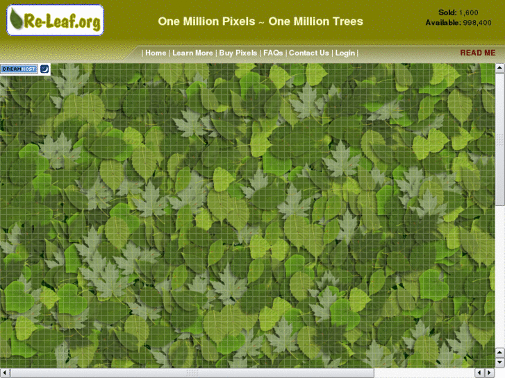 www.re-leaf.org